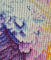 Preview: Diamond Painting Eule